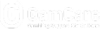 Game Care